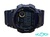 RELOJ CASIO 3216 W-735H