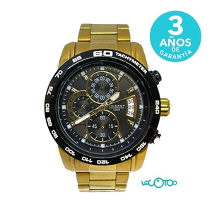 Reloj Pulsera