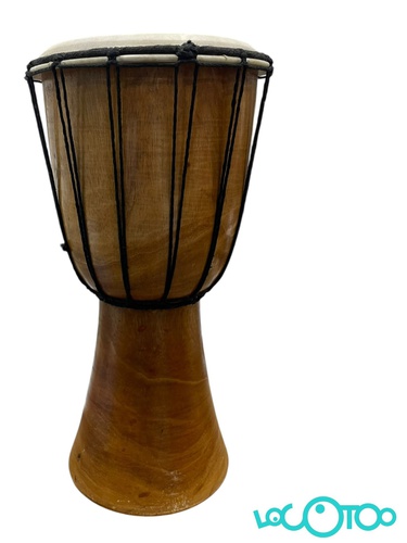 DJEMBE