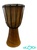 DJEMBE
