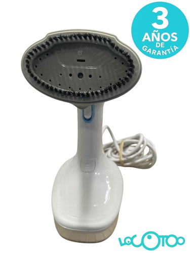 PLANCHA VAPOR QILIVE Q6693