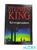 STEPHEN KING TOMMYKNOCKERS
