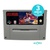 Videojuego SUPER NINTENDO ALADDIN Super Nin