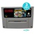 Videojuego SUPER NINTENDO SUPER MARIO ALL S