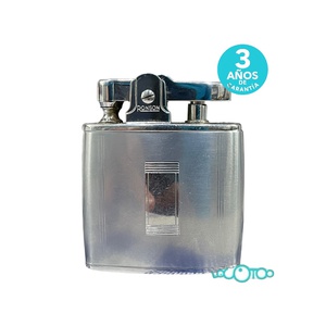 Varios Hogar, Casa y Jardín