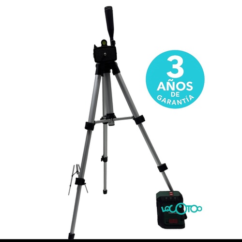 PARKSIDE NIVEL LASER