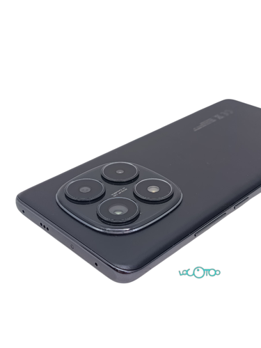 Smartphone XIAOMI REDMI NOTE 14 PRO 5G Libr