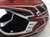 CASCO LS2 MX AIR FORCE 2 MX426 TALLA S