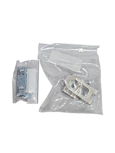 Atornillador Batería BOSCH GDS 18V-210 C 18