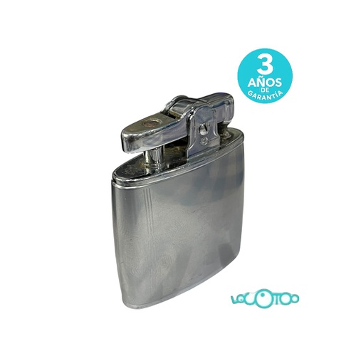 Varios Hogar, Casa y Jardín RONSON STANDARD