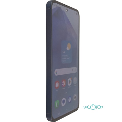 SAMSUNG GALAXY A55 5G 8GB 256GB