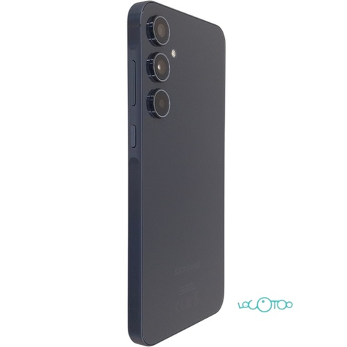 SAMSUNG GALAXY A55 5G 8GB 256GB