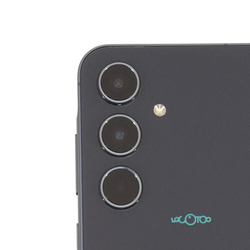 SAMSUNG GALAXY A55 5G 8GB 256GB