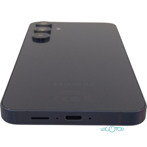 SAMSUNG GALAXY A55 5G 8GB 256GB