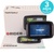 GPS MOTOCICLETAS TOMTOM RIDER 50