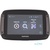 GPS MOTOCICLETAS TOMTOM RIDER 50