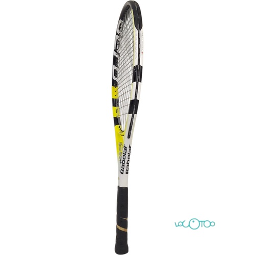 RAQUETA BABOLAT AERO AER OPRODRIVE