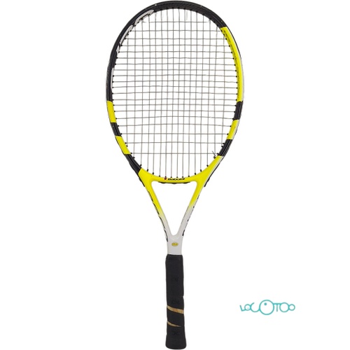 RAQUETA BABOLAT AERO AER OPRODRIVE