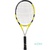 RAQUETA BABOLAT AERO AER OPRODRIVE