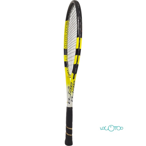RAQUETA BABOLAT AERO AER OPRODRIVE