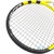 RAQUETA BABOLAT AERO AER OPRODRIVE