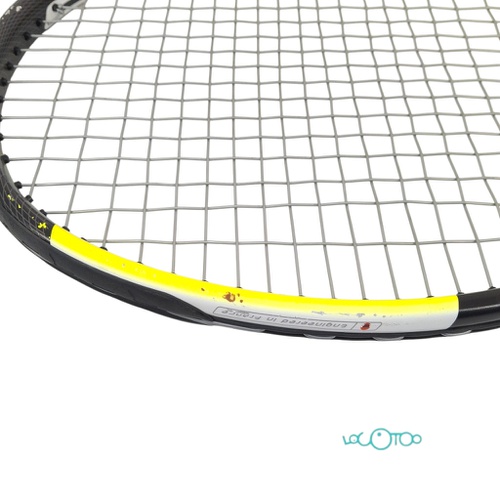 RAQUETA BABOLAT AERO AER OPRODRIVE