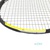 RAQUETA BABOLAT AERO AER OPRODRIVE