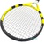 RAQUETA BABOLAT AERO AER OPRODRIVE