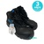 FORTREX CALZADO PROTECCIÓN TALLA 45