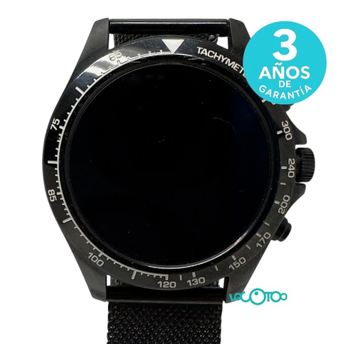 Smartwatch VICEROY SMART PRO