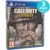 CALL OF DUTY WWII SONY PS4
