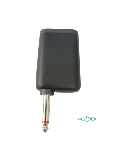 Micrófono JBL PARTYBOX WIRELESSS MIC