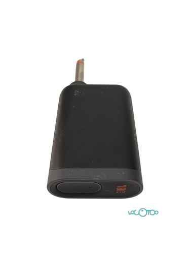 Micrófono JBL PARTYBOX WIRELESSS MIC