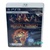 SONY PS3 MORTAL KOMBAT KOMPLETE EDITION