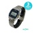 Reloj Pulsera CASIO 593 CuarzoDigital Acero