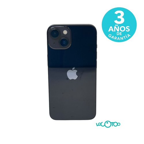 APPLE IPHONE 14 6 GB 256 GB