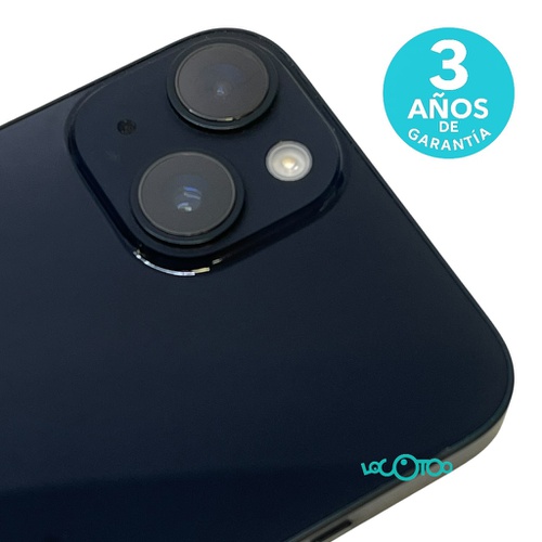 APPLE IPHONE 14 6 GB 256 GB