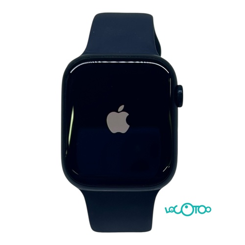 APPLE WATCH SERIES 8 A2771 45mm GPS