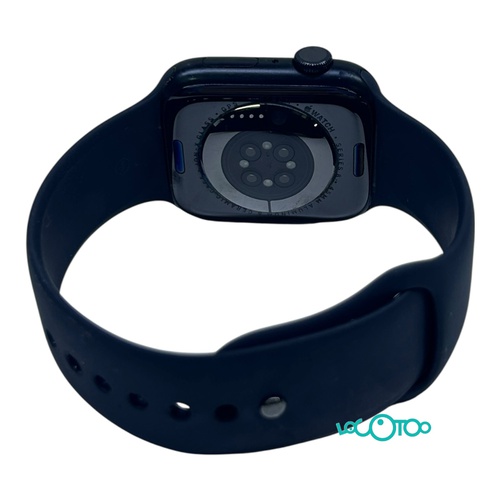 APPLE WATCH SERIES 8 A2771 45mm GPS