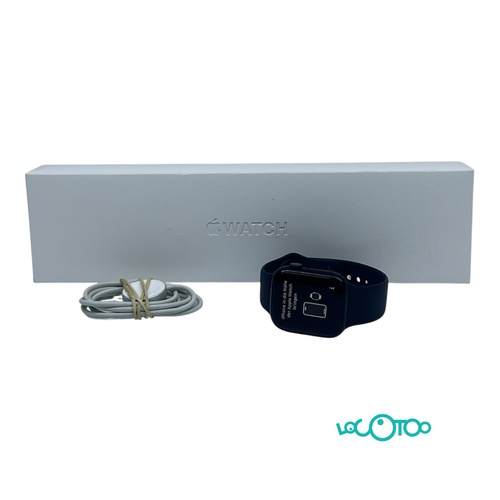 APPLE WATCH SERIES 8 A2771 45mm GPS