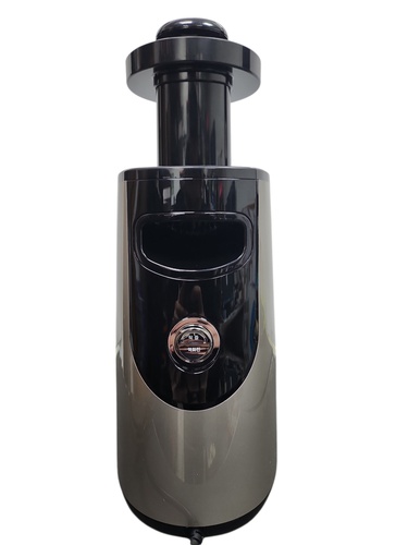 Varios Hogar, Casa y Jardín LICUADORA SEMIP