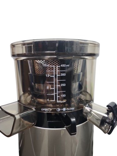 Varios Hogar, Casa y Jardín LICUADORA SEMIP