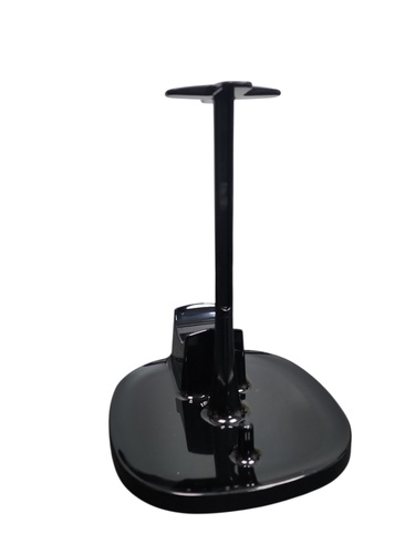 Varios Hogar, Casa y Jardín LICUADORA SEMIP