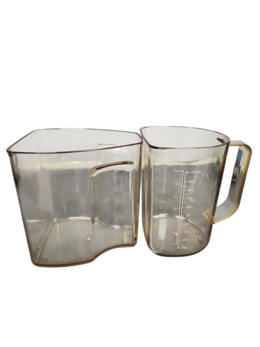 Varios Hogar, Casa y Jardín LICUADORA SEMIP