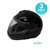 Casco SCHUBERTH C4 PRO Modular Talla L