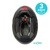 Casco SCHUBERTH C4 PRO Modular Talla L