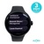 Smartwatch GOOGLE PIXEL WATCH 3 41 mm Llama