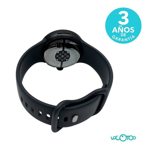 Smartwatch GOOGLE PIXEL WATCH 3 41 mm Llama