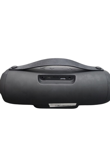 Altavoz Portátil INTEMPO BLUETOOTH