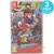 MARIO ODYSSEY NINTENDO SWITCH